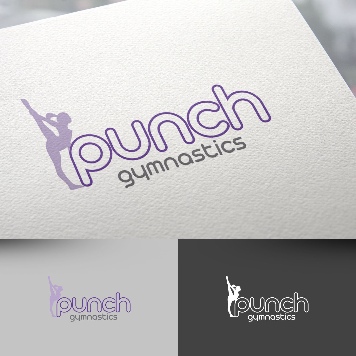 Logo-Design von rafaeldsgn für dieses Projekt | Design #19269495
