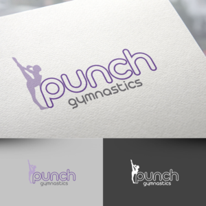 Design de Logo par rafaeldsgn pour ce projet | Design : #19269495