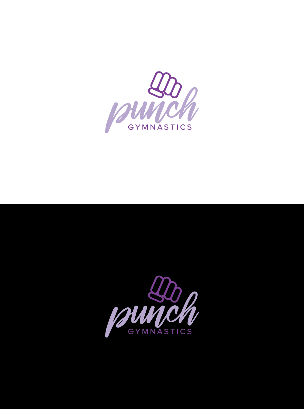 Design de Logo par Wild Geek pour ce projet | Design #19263218