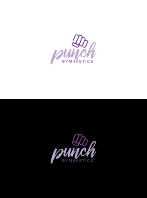 Design de Logo par Wild Geek pour ce projet | Design : #19263218