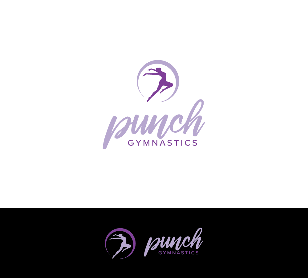 Logo Design by Wild Geek for this project | Design #19272629