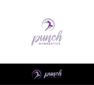 Design de Logo par Wild Geek pour ce projet | Design : #19272629