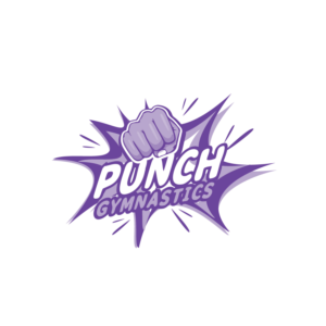 Design de Logo par **INCREDIBLEDESIGNERS** pour ce projet | Design : #19266496