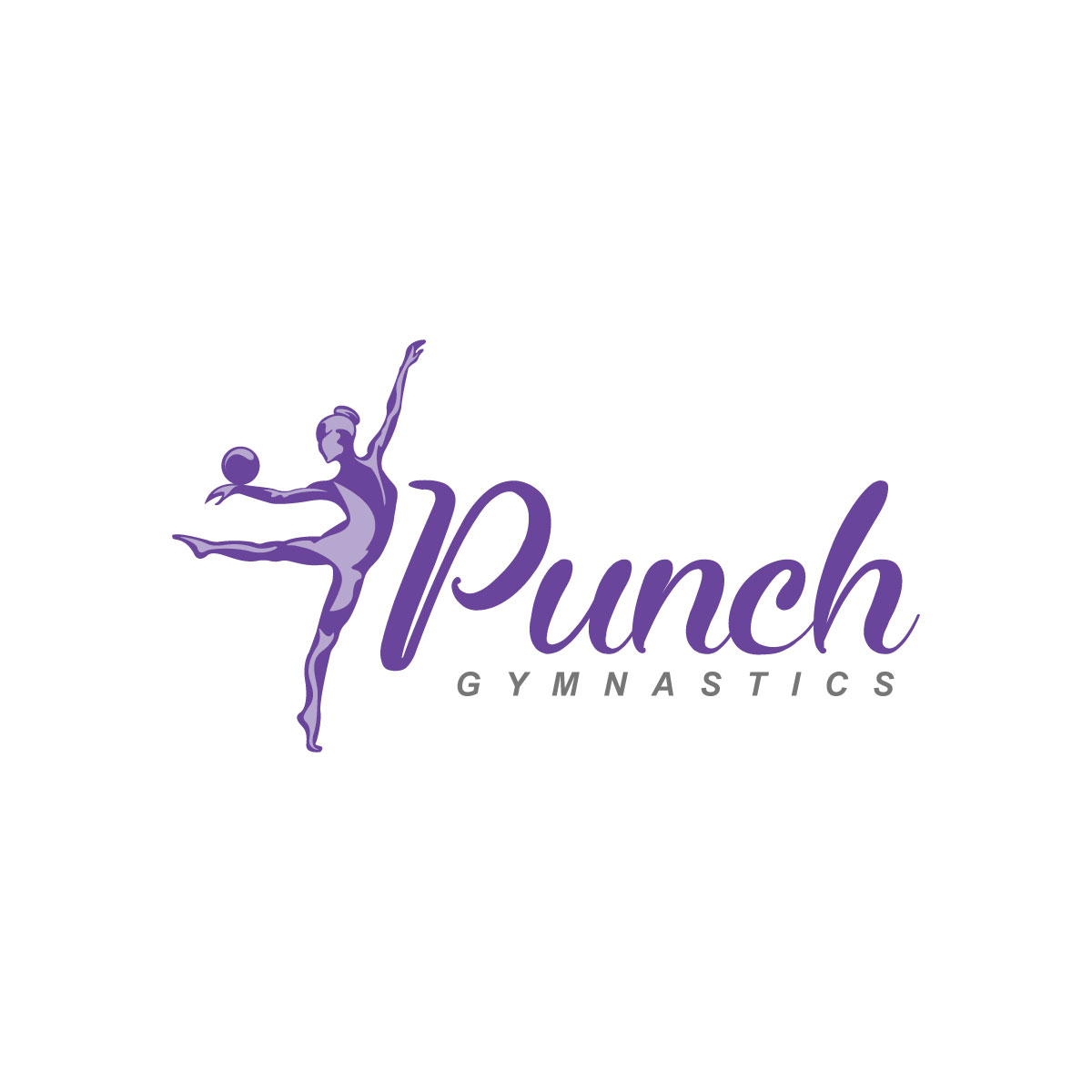 Logo Design by **INCREDIBLEDESIGNERS** for this project | Design #19275477