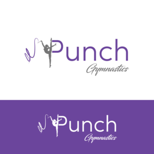 Design de Logo par **INCREDIBLEDESIGNERS** pour ce projet | Design : #19275478