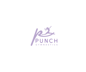 Design de Logo par **INCREDIBLEDESIGNERS** pour ce projet | Design : #19275479