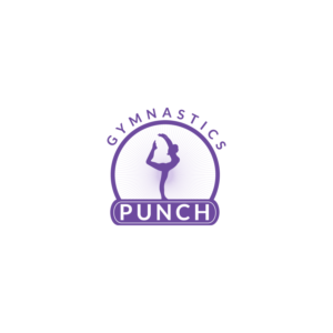 Design de Logo par **INCREDIBLEDESIGNERS** pour ce projet | Design : #19276166