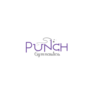 Design de Logo par **INCREDIBLEDESIGNERS** pour ce projet | Design : #19286154