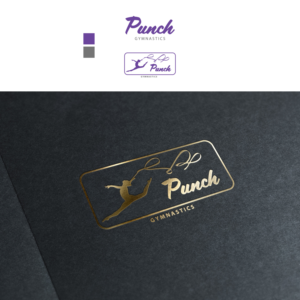 Logo Design by Carry