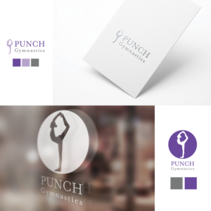 Logo Design by Carry for this project | Design: #19323254