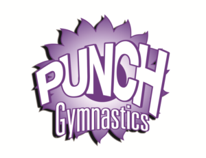 Logo Design by stutterdot