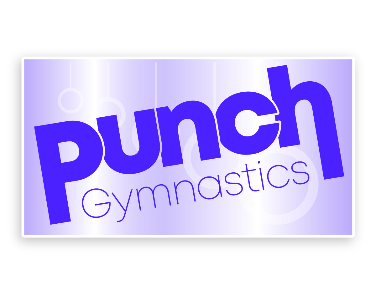 Logo Design by stutterdot for this project | Design #19277996