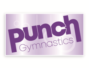 Logo Design by stutterdot for this project | Design: #19277996