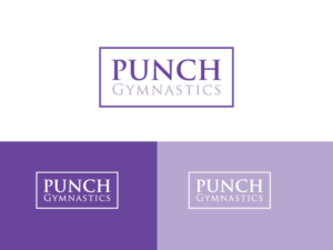 Logo Design by black logo