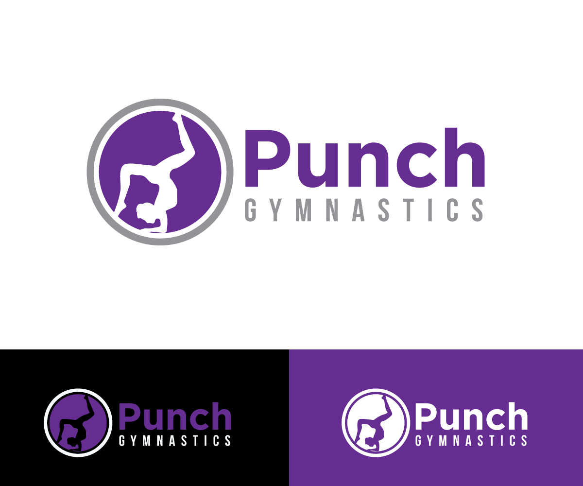 Logo Design by designmind78 for this project | Design #19274822