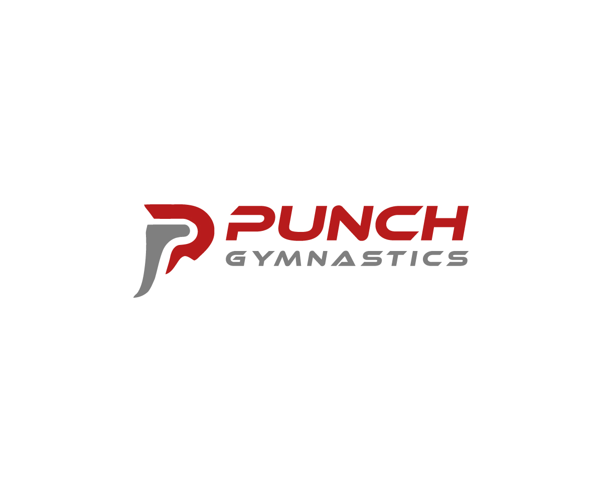 Design de Logo par jason71 pour ce projet | Design #19265984