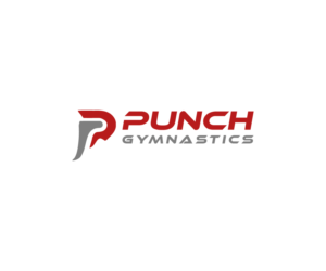 Design de Logo par jason71 pour ce projet | Design : #19265984