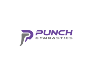 Design de Logo par jason71 pour ce projet | Design : #19269431