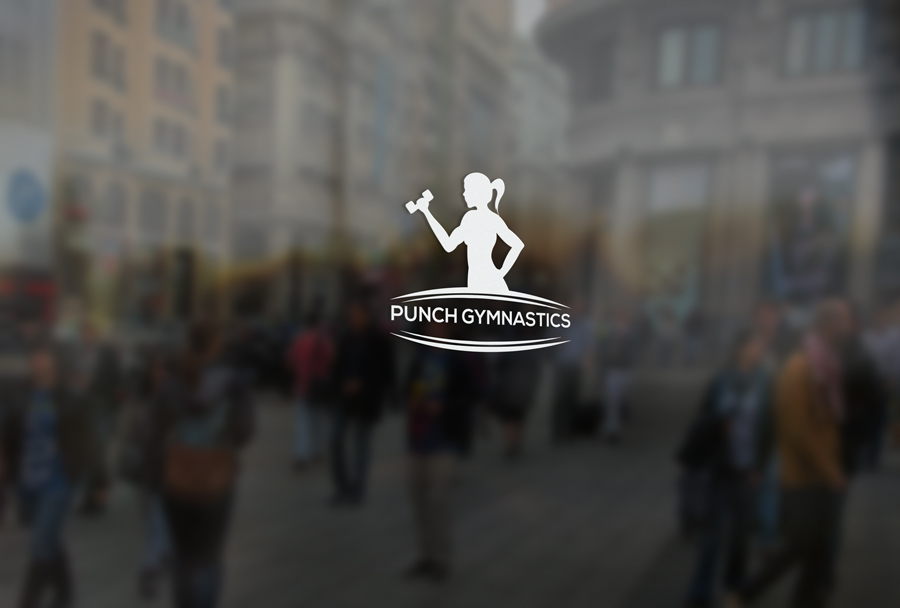 Logo Design by khairul 5 for this project | Design #19273411