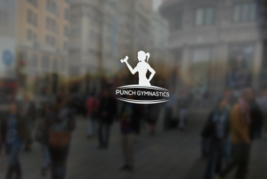 Design de Logo par khairul 5 pour ce projet | Design : #19273411
