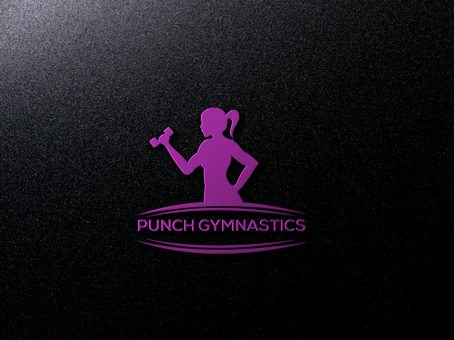 Design de Logo par khairul 5 pour ce projet | Design #19273413