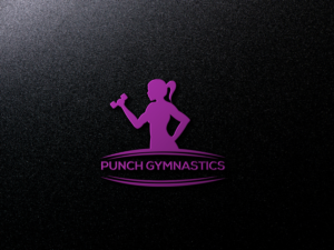 Design de Logo par khairul 5 pour ce projet | Design : #19273413