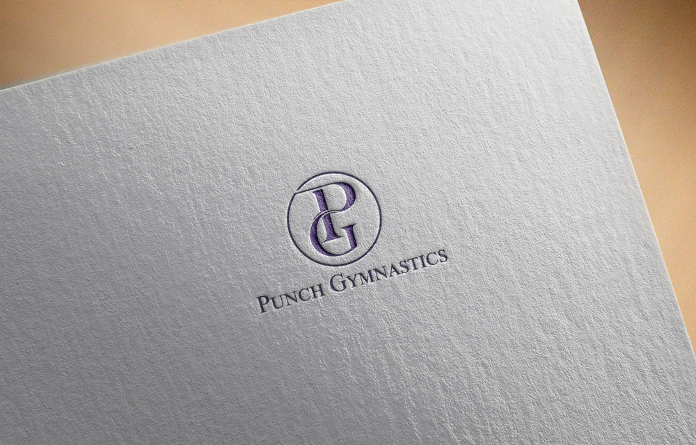 Logo Design by Himel khan 2 for this project | Design #19326021