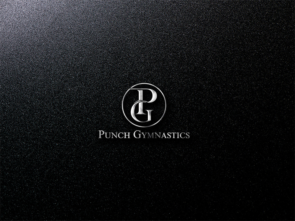 Logo Design by Himel khan 2 for this project | Design #19326022