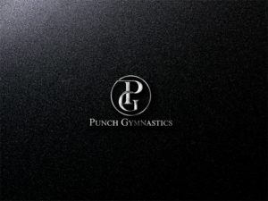 Logo Design by Himel khan 2 for this project | Design: #19326022