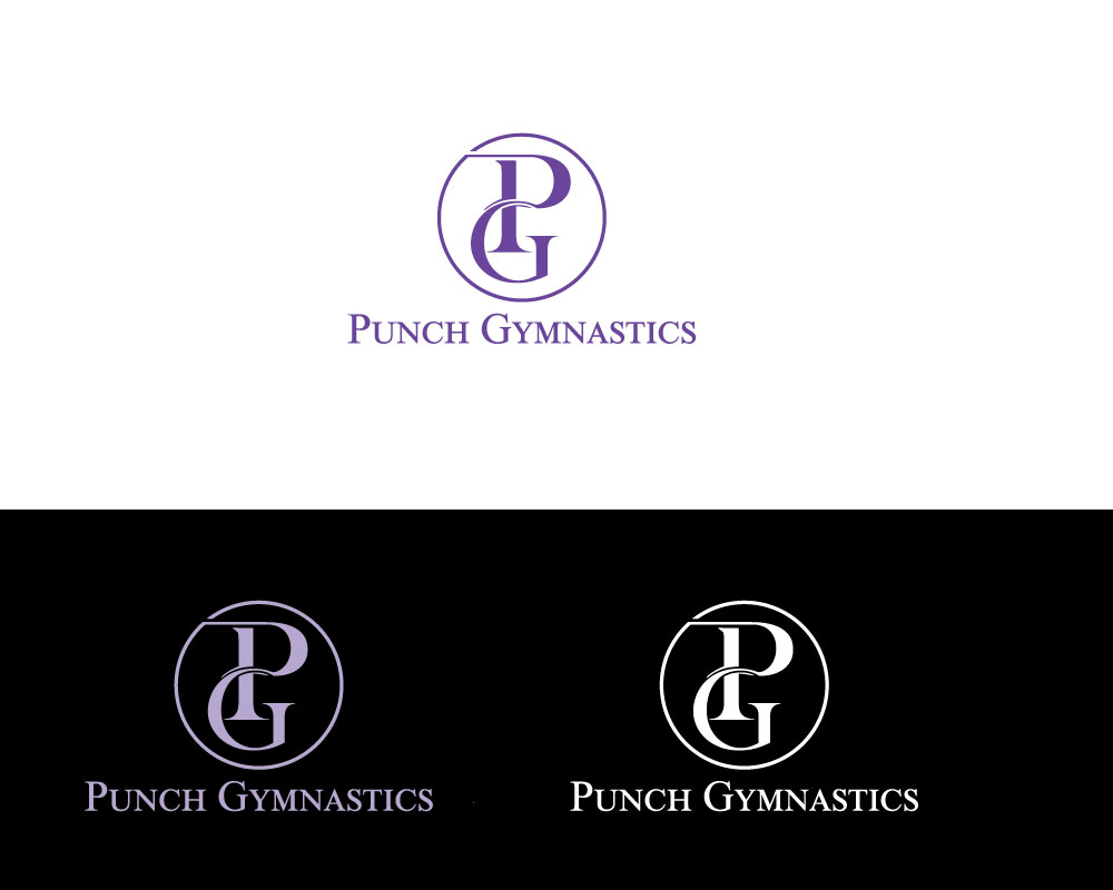 Logo Design by Himel khan 2 for this project | Design #19326023