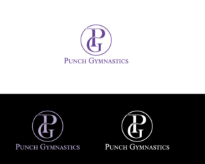 Logo Design by Himel khan 2 for this project | Design: #19326023