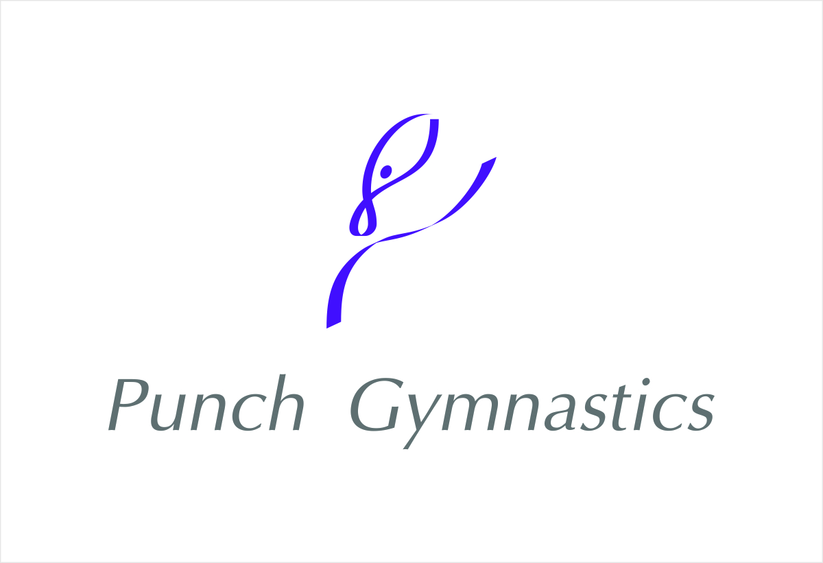 Logo Design by Almaz_Oken for this project | Design #19314178