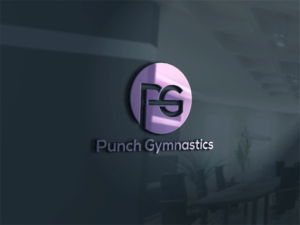 Logo Design by axel xhone 2 for this project | Design: #19277121