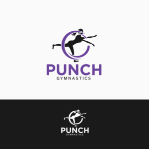 Logo Design by PrassEk for this project | Design: #19324623