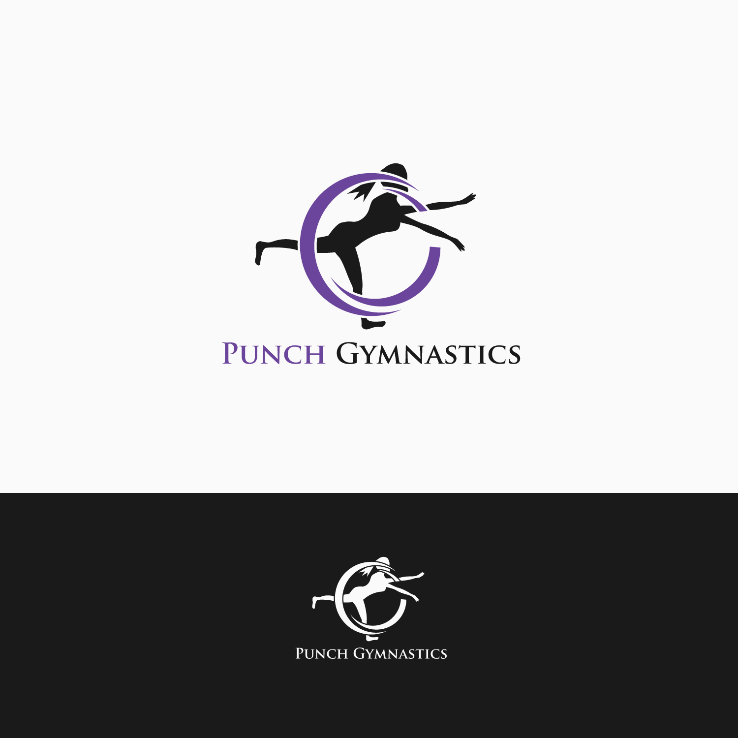 Logo Design by PrassEk for this project | Design #19324627