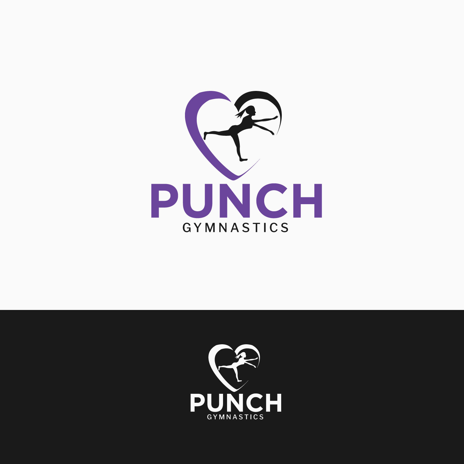 Logo Design by PrassEk for this project | Design #19324628