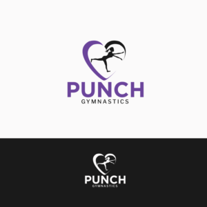 Logo Design by PrassEk for this project | Design: #19324628