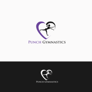 Logo Design by PrassEk for this project | Design: #19324645