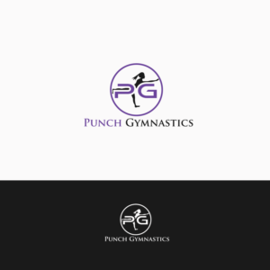 Logo Design by PrassEk for this project | Design: #19324655