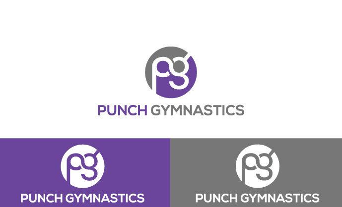 Logo Design by logo solution for this project | Design #19315791