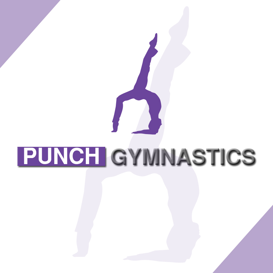 Logo Design by Olubamz for this project | Design #19323373