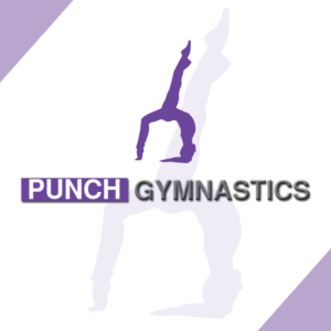Logo Design by Olubamz