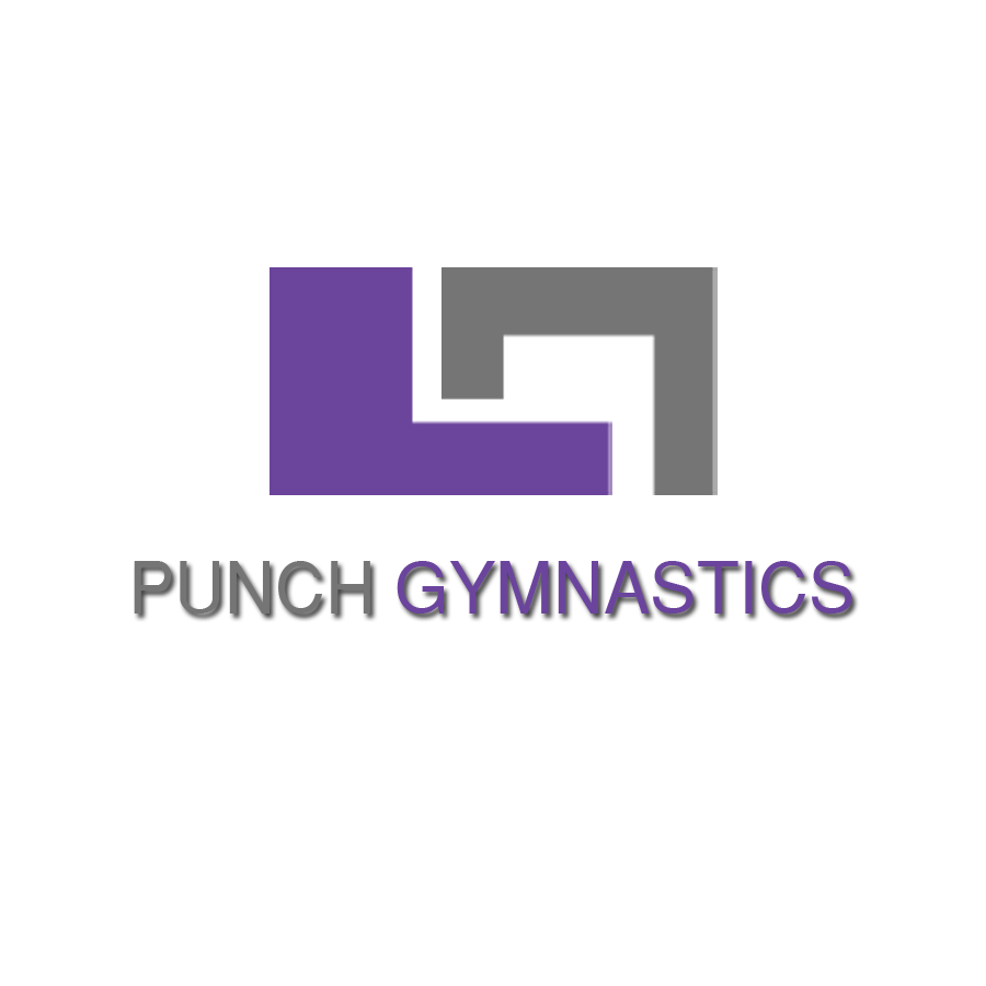 Logo Design by Olubamz for this project | Design #19325146