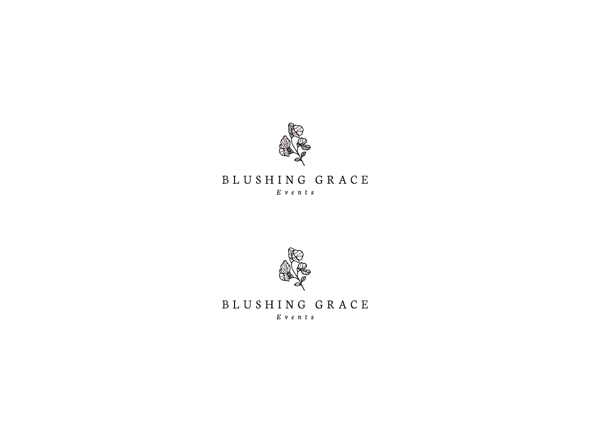 Design de Logo par mldtrvs pour ce projet | Design #19279342