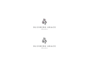 Logo Design by mldtrvs