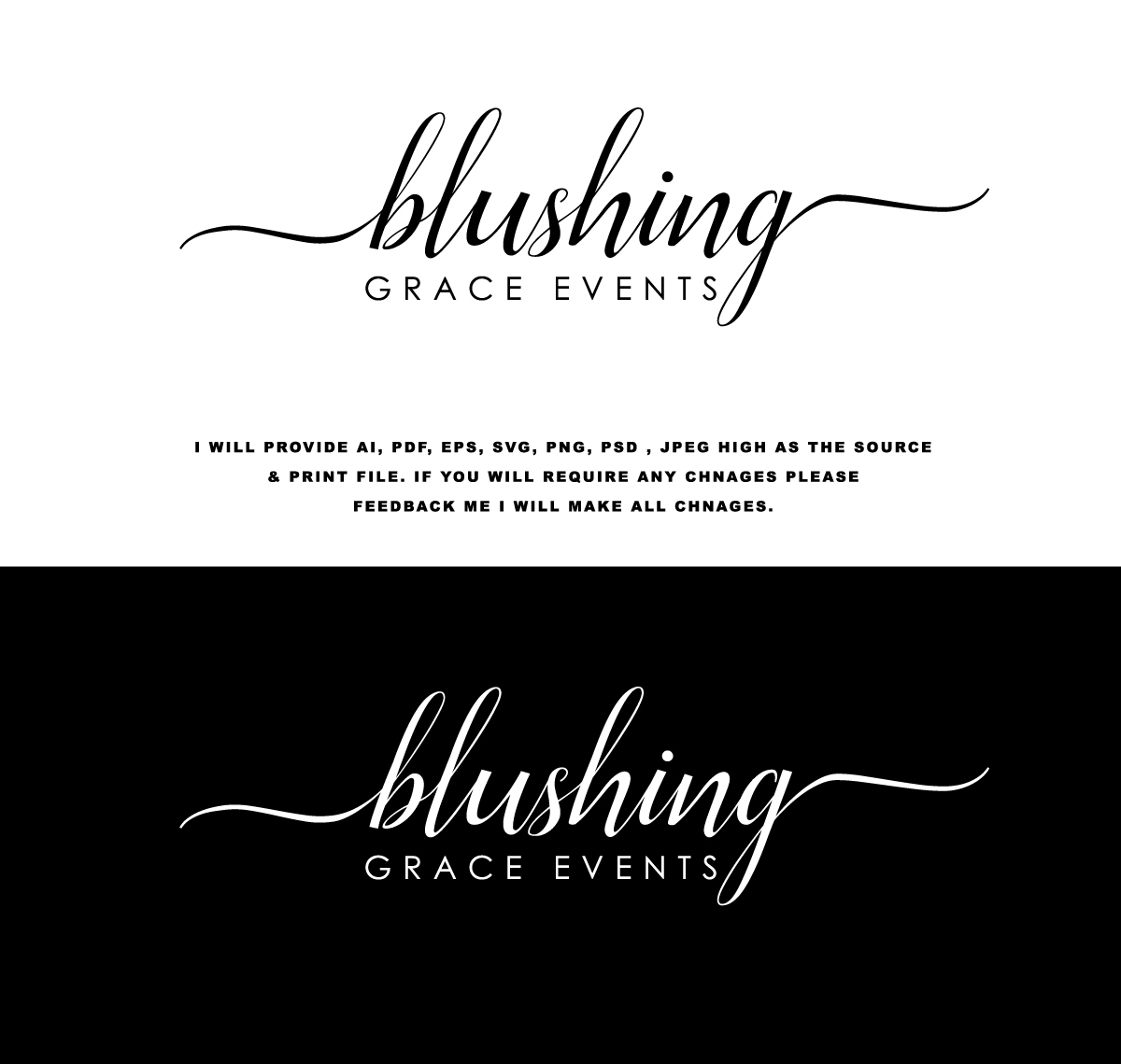 Design de Logo par Mr  Destiny pour ce projet | Design #19281099