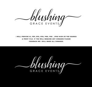 Logo Design by Mr  Destiny