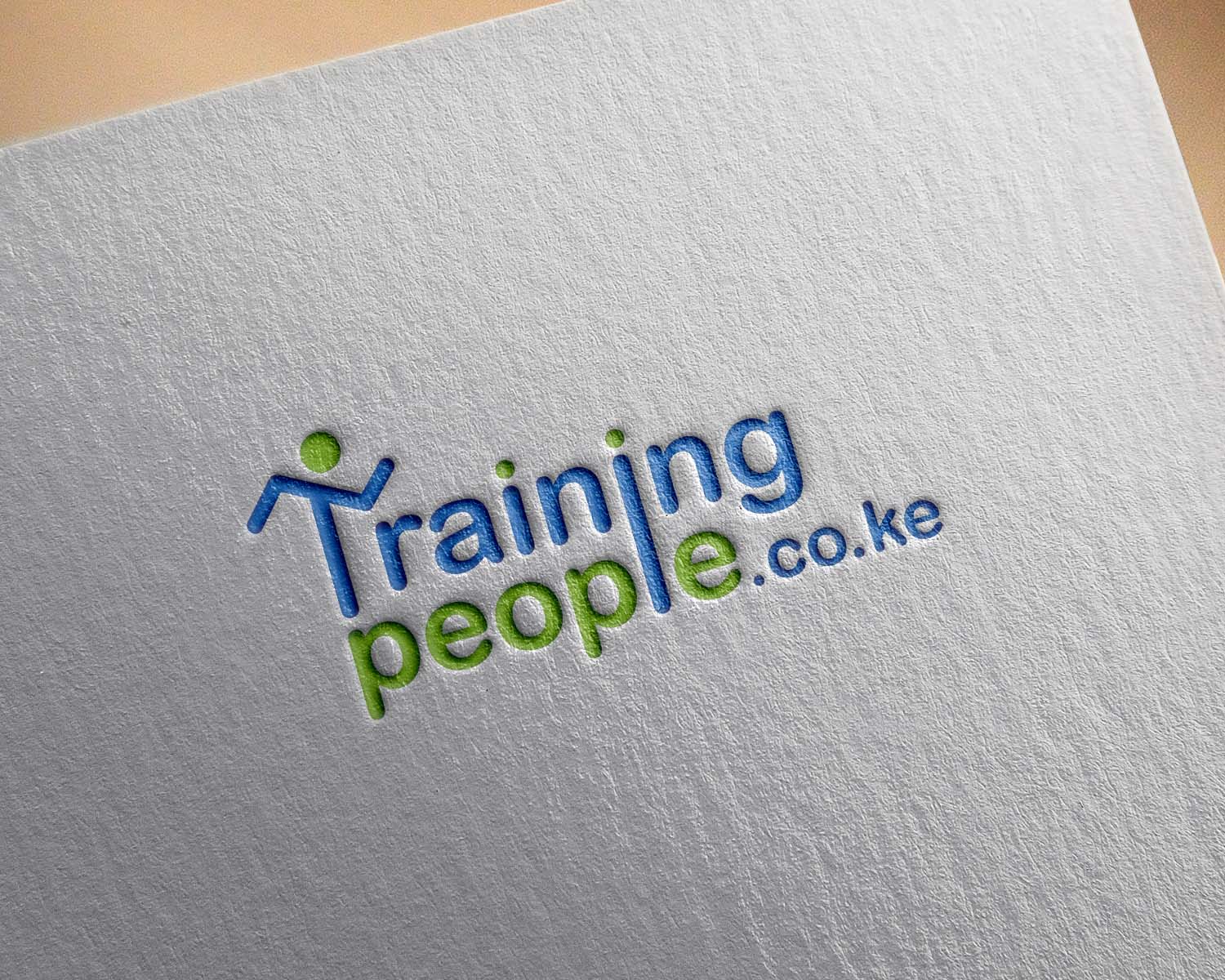 Logo Design by Design Nation for LecturePlus | Design: #19265648