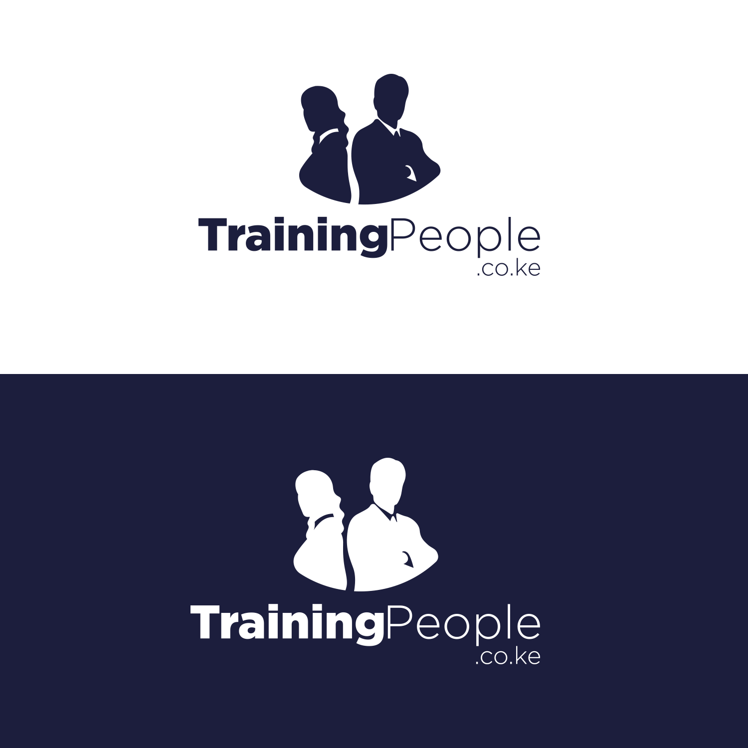 Diseño de Logo por Llaep para LecturePlus | Diseño #19266566