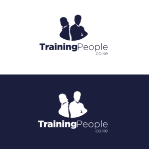 Logo Design by Llaep